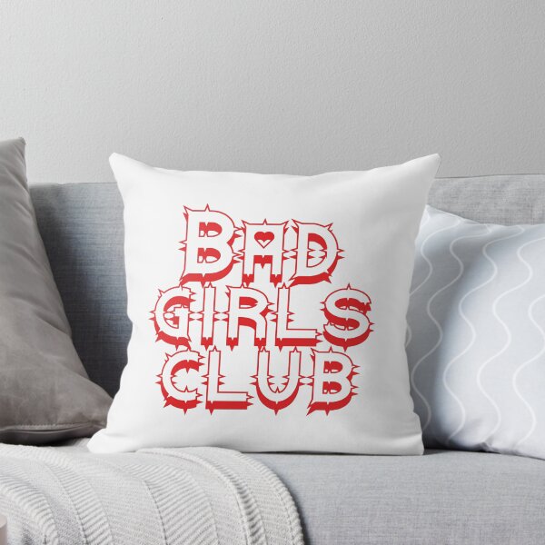 Item preview, bad girls club designed and sold by randomhotcandy.