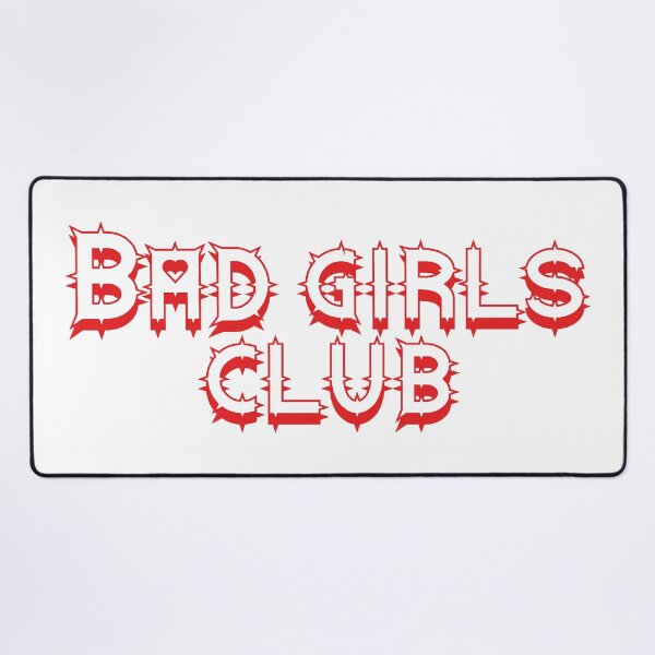Item preview, bad girls club designed and sold by randomhotcandy.