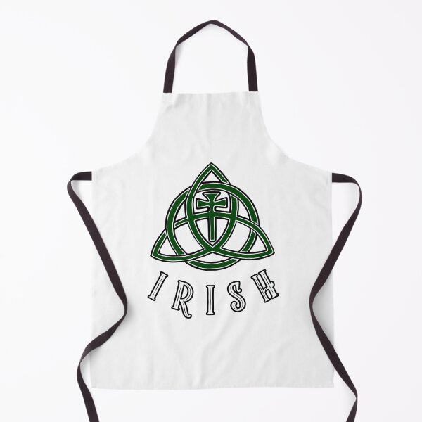 Item preview, Irish Celtic Knot designed and sold by Sartoris Art.
