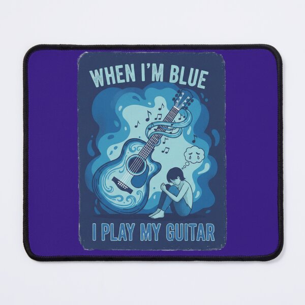Item preview, Guitar love designed and sold by Creative Veteran.