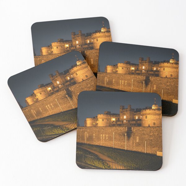 Item preview, London Fortress: Tower of London  designed and sold by Greysline.