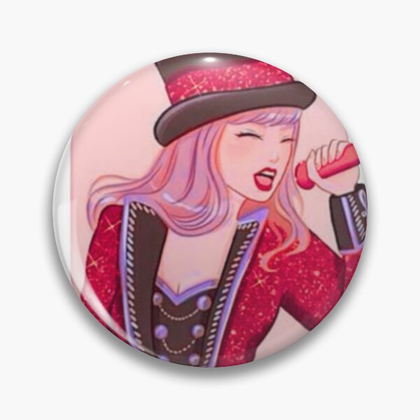 Item preview, Taylor Swift designed and sold by TOGETHERINSIEME.