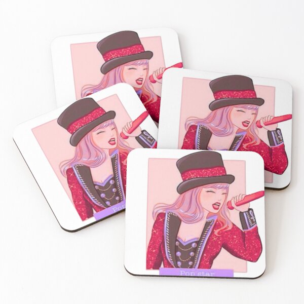 Item preview, Taylor Swift designed and sold by TOGETHERINSIEME.
