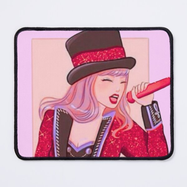 Item preview, Taylor Swift designed and sold by TOGETHERINSIEME.