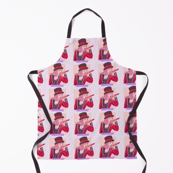 Item preview, Taylor Swift designed and sold by TOGETHERINSIEME.