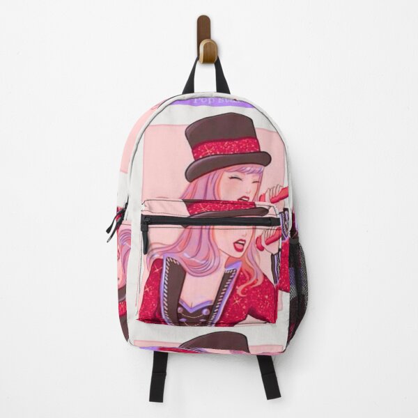 Item preview, Taylor Swift designed and sold by TOGETHERINSIEME.