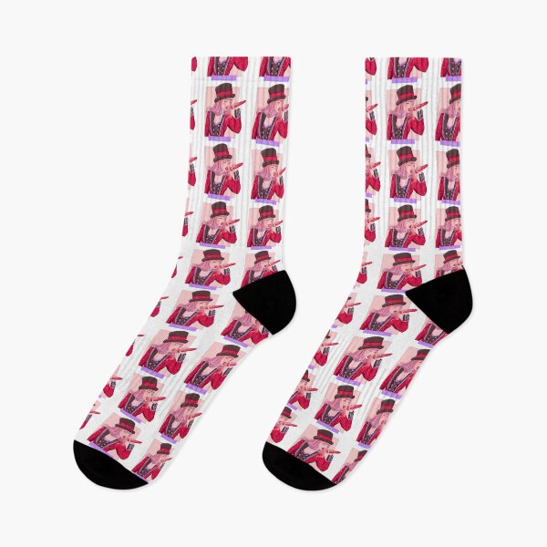 Item preview, Taylor Swift designed and sold by TOGETHERINSIEME.
