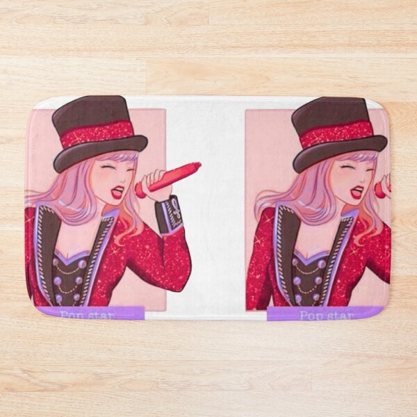 Item preview, Taylor Swift designed and sold by TOGETHERINSIEME.