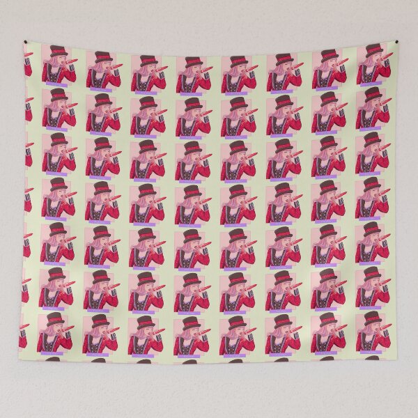 Item preview, Taylor Swift designed and sold by TOGETHERINSIEME.