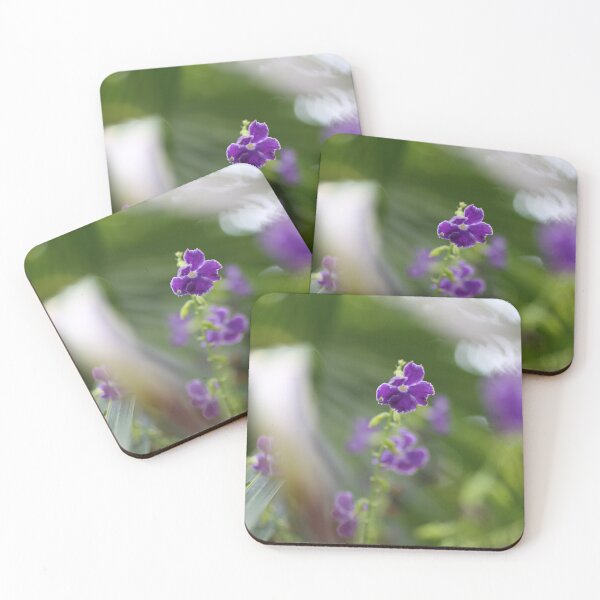 Item preview, Purple sweetness designed and sold by DriftandBloom.