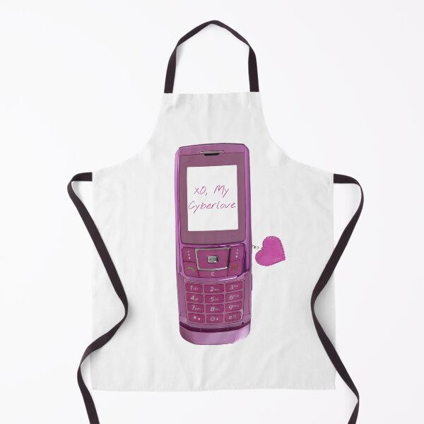 Item preview, Xo, my cyberlove chuu designed and sold by artclemsversion.