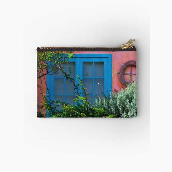 Item preview, High Water Mark - SYDNEY - AUSTRALIA designed and sold by Bryan Freeman.