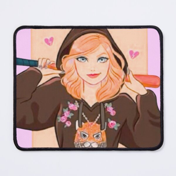 Item preview, Taylor Swifts designed and sold by TOGETHERINSIEME.