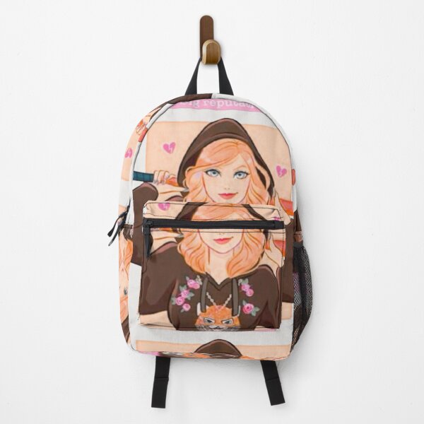 Item preview, Taylor Swifts designed and sold by TOGETHERINSIEME.