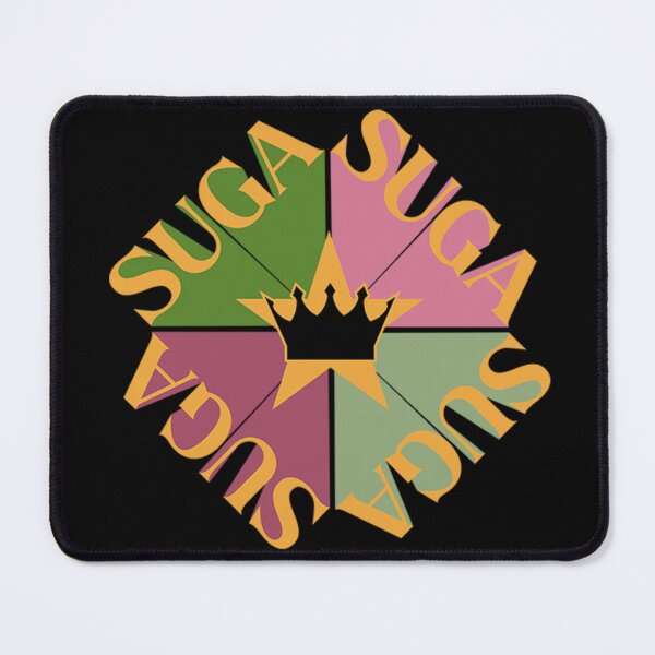 Item preview, Sean O'Malley Suga designed and sold by JeyVel.