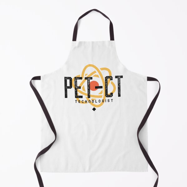 Item preview, PET-CT Technologist - Nuclear Medicine Technologist designed and sold by STPrints.