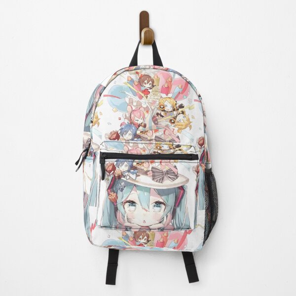 cheap cute mini backpacks Small Backpacks That Are Trendy and Will Easily Hold All Your Essentials
