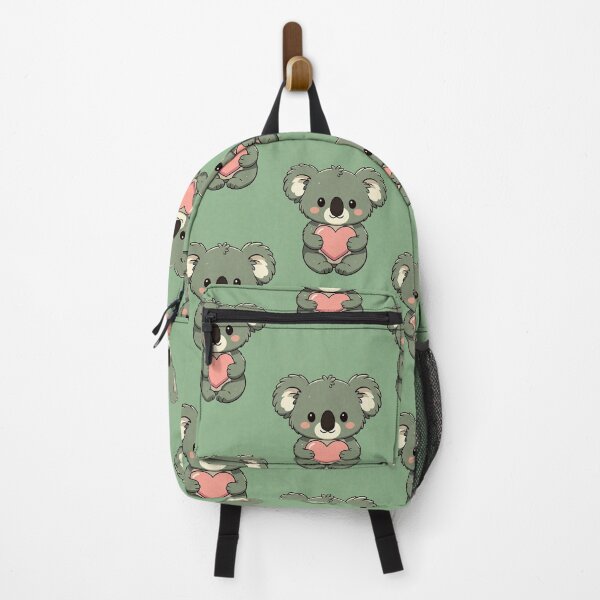 Item preview, Koala Love designed and sold by LauraMK.