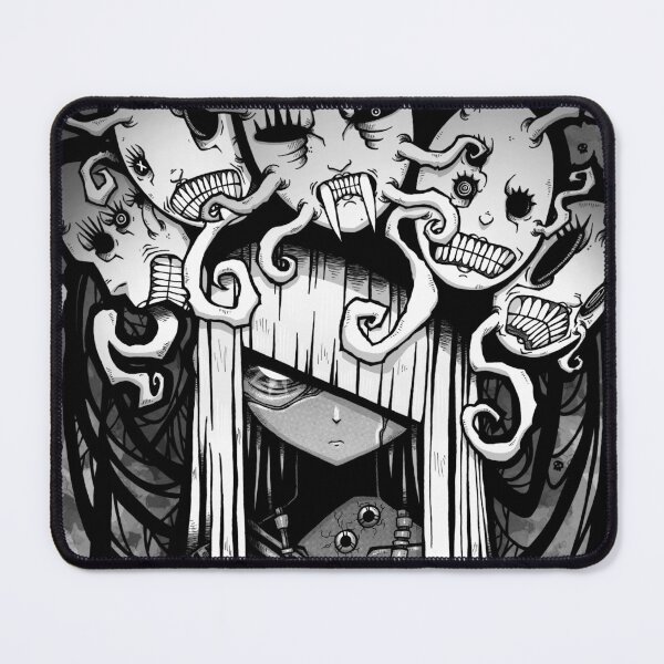Item preview, COUNCIL designed and sold by Umbral-Lunacy.