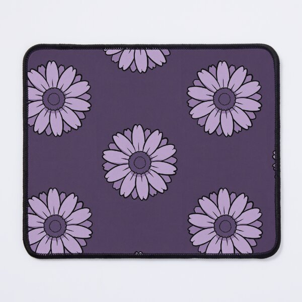 Item preview, Plum Petal Pop designed and sold by LauraMK.