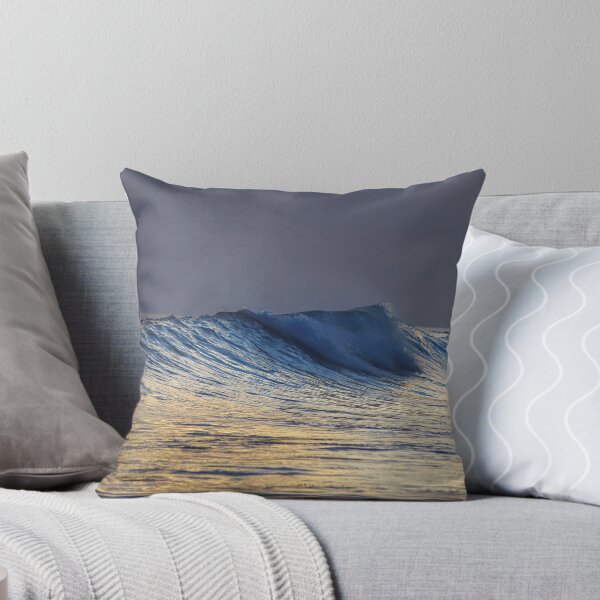 Item preview, Soft Wave designed and sold by DriftandBloom.