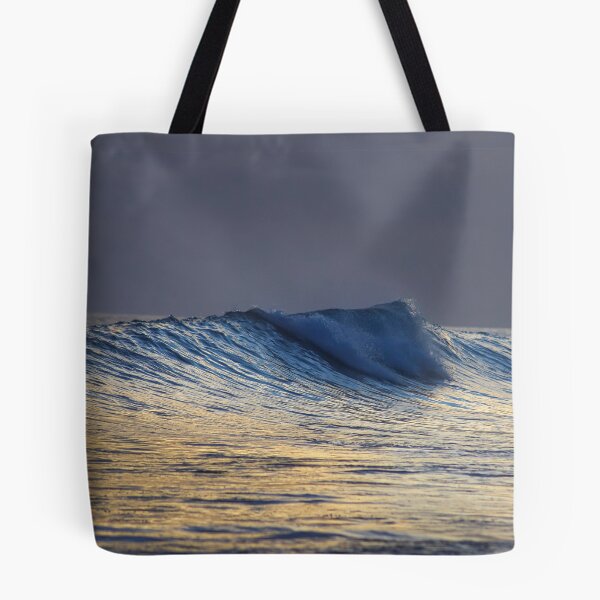 Item preview, Soft Wave designed and sold by DriftandBloom.