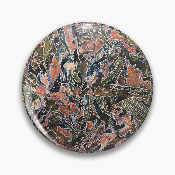 Item preview, Metal designed and sold by Hqartshop.