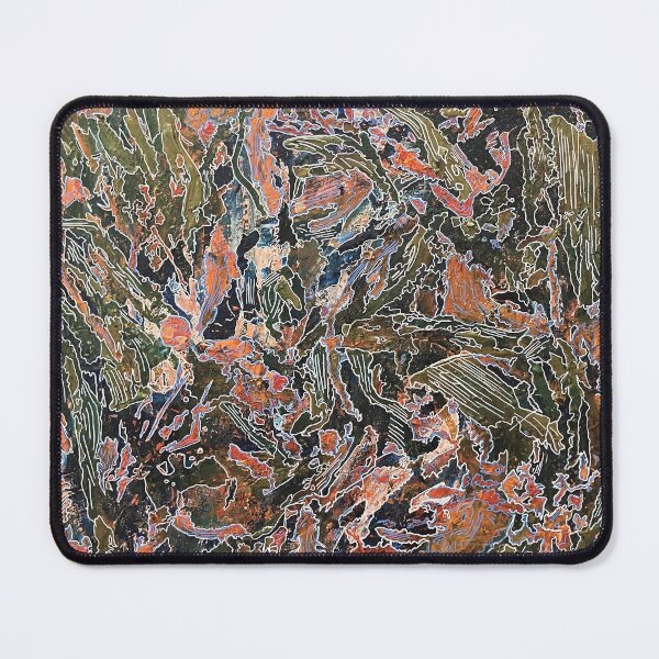 Item preview, Metal designed and sold by Hqartshop.