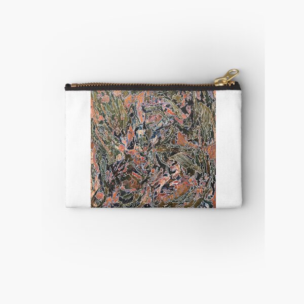 Item preview, Metal designed and sold by Hqartshop.