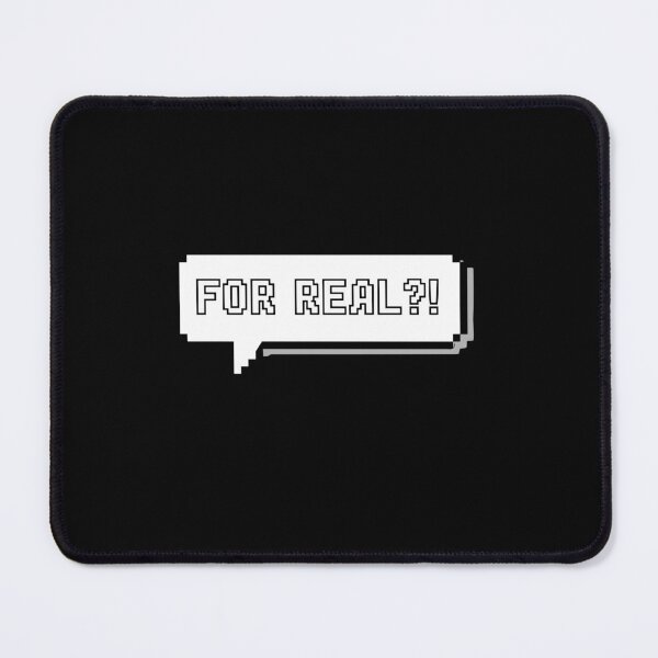 Item preview, For Real Ryuji Persona 5 Pixel Bubble designed and sold by PopStars1993.