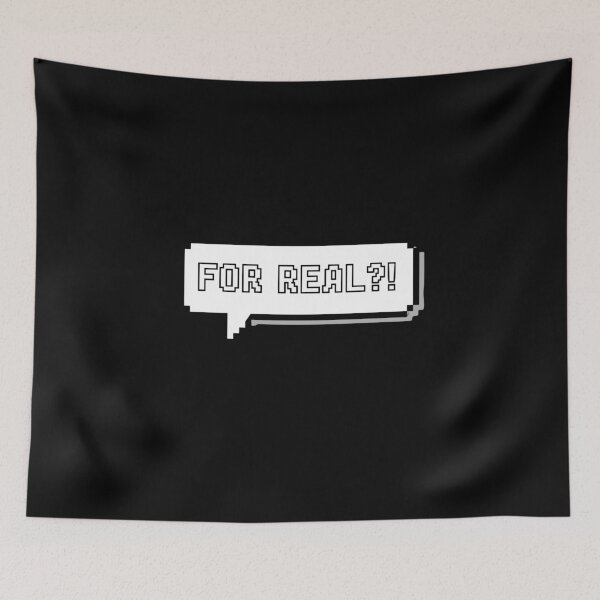 Item preview, For Real Ryuji Persona 5 Pixel Bubble designed and sold by PopStars1993.