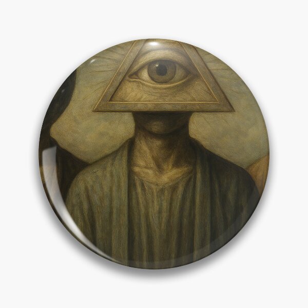 Item preview, Syncretic Gatherings designed and sold by PaigeCompositor.