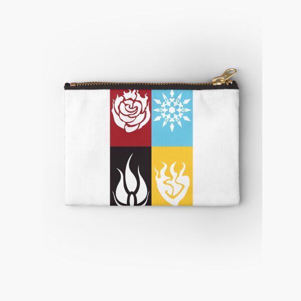 Item preview, Emblem Colors designed and sold by MerchbyAthena.