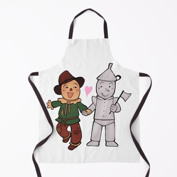 Item preview, tincrow holding hands ship art! designed and sold by mormtastic.