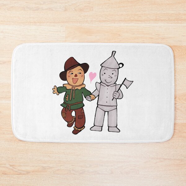 Item preview, tincrow holding hands ship art! designed and sold by mormtastic.