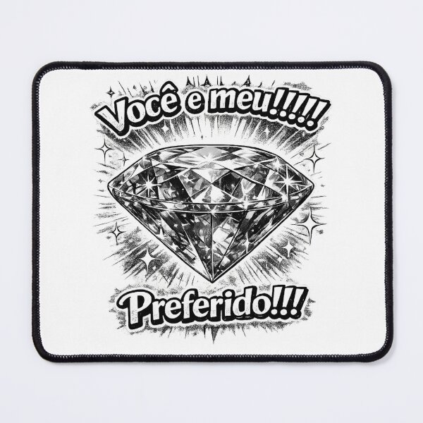 Item preview, my diamond designed and sold by brasildesigns.