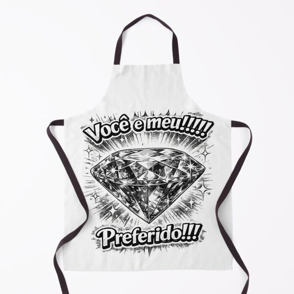 Item preview, my diamond designed and sold by brasildesigns.