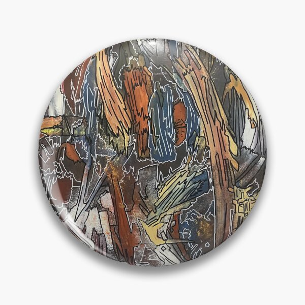 Item preview, Phoenix designed and sold by Hqartshop.