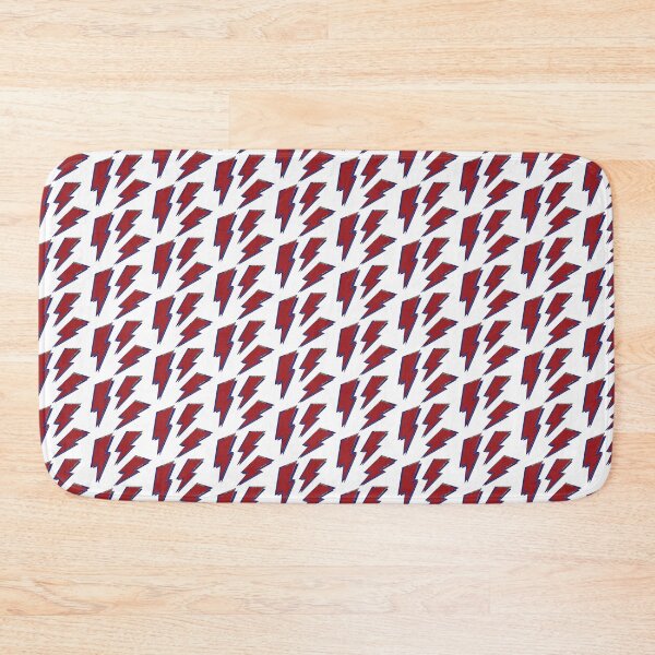 Item preview, Thunderbolts designed and sold by mj224455.
