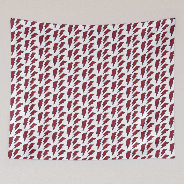 Item preview, Thunderbolts designed and sold by mj224455.