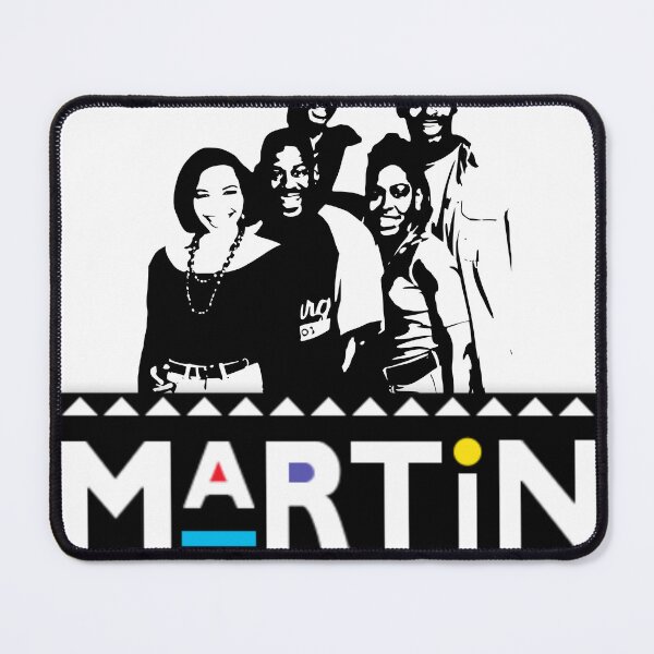 Item preview, Martin designed and sold by Tremco.