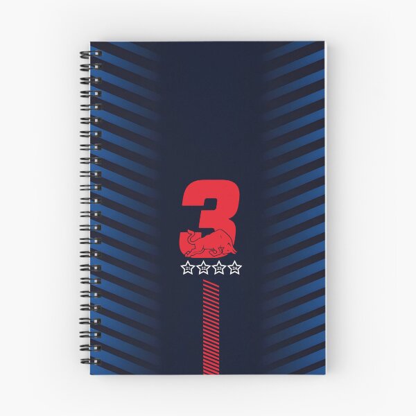 Item preview, Max Verstappen - F1 World Champion #3 designed and sold by MOBI-CASE.