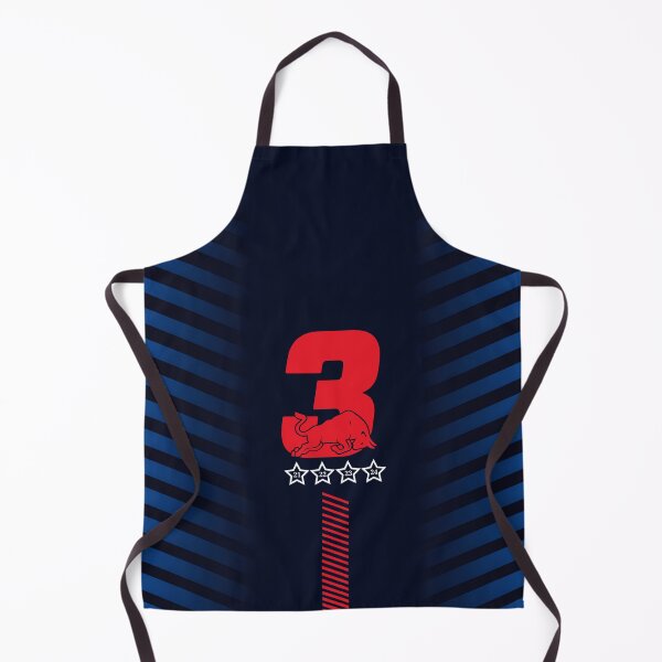 Item preview, Max Verstappen - F1 World Champion #3 designed and sold by MOBI-CASE.