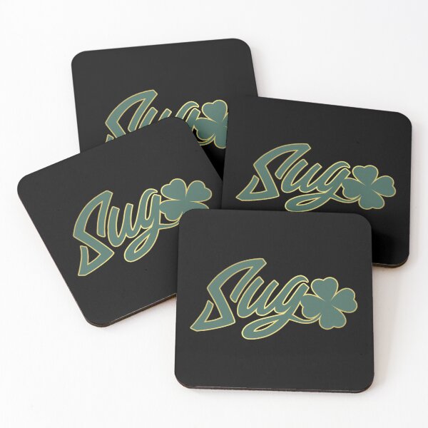 Item preview, Sean O'Malley Suga designed and sold by JeyVel.