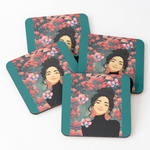 Item preview, SO HAPPY SPRING IS HERE designed and sold by Tammera.