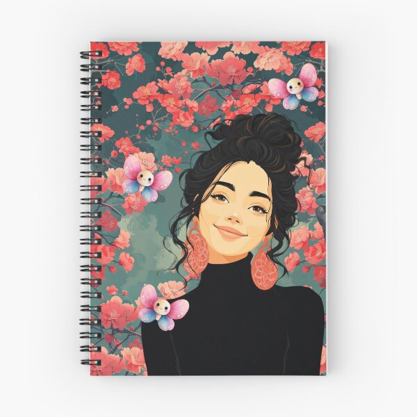 Item preview, SO HAPPY SPRING IS HERE designed and sold by Tammera.