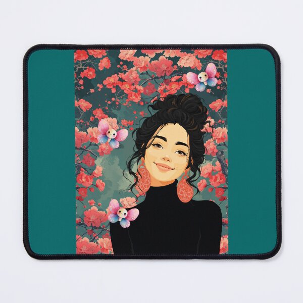 Item preview, SO HAPPY SPRING IS HERE designed and sold by Tammera.