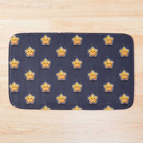 Item preview, Happy Little Star designed and sold by LauraMK.