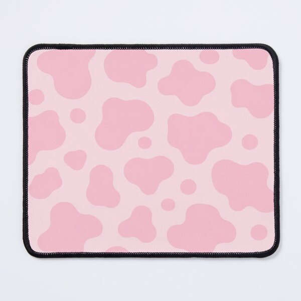 Item preview, Strawberry Cow Print designed and sold by _artbymyles.