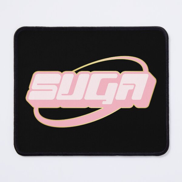 Item preview, Sean O'Malley Suga designed and sold by JeyVel.